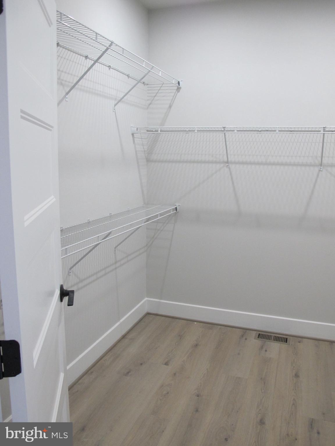 WESTMORELAND SHORES - Residential