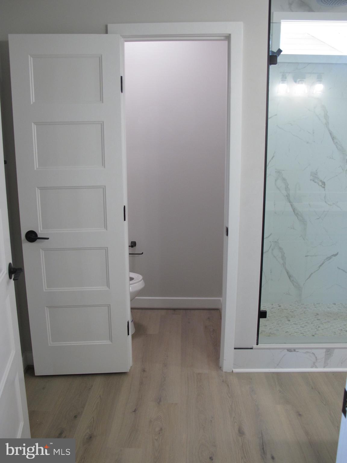 WESTMORELAND SHORES - Residential