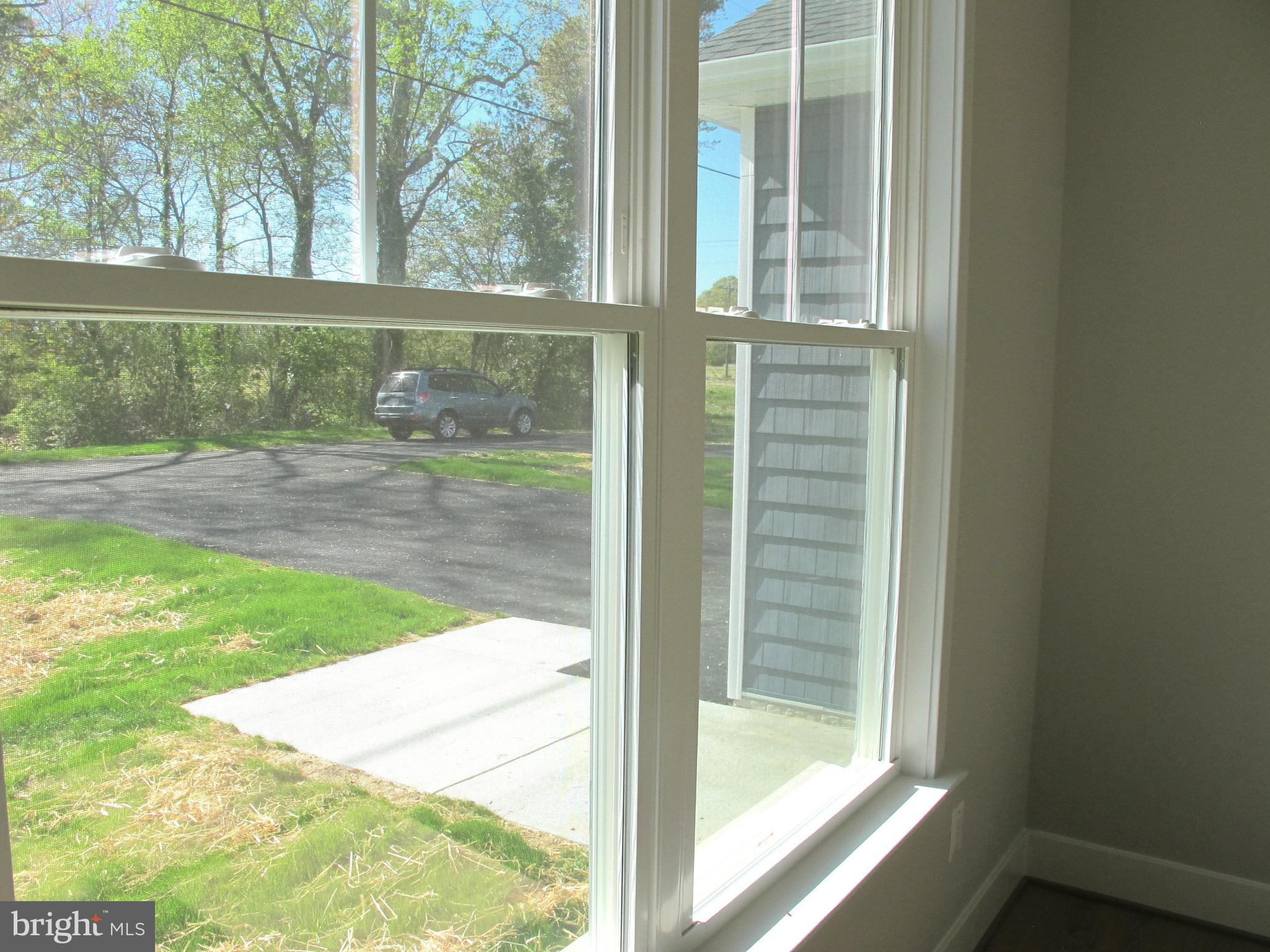 WESTMORELAND SHORES - Residential