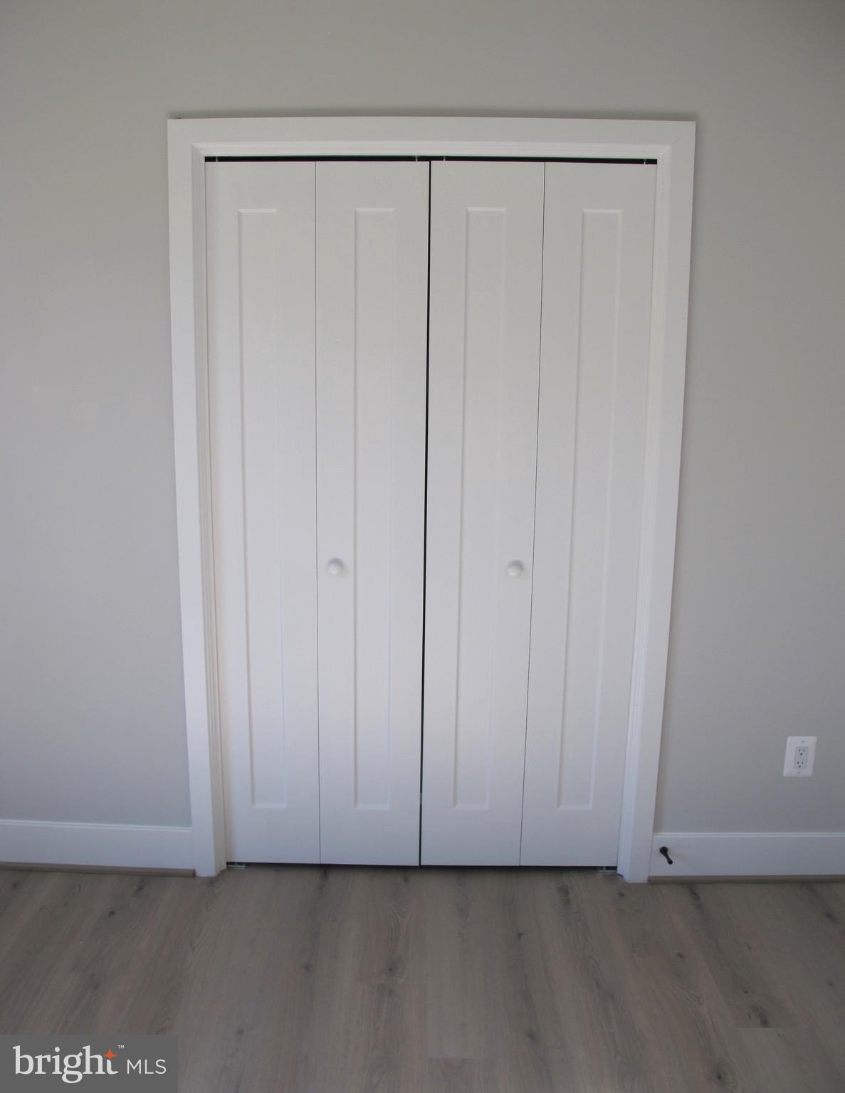 WESTMORELAND SHORES - Residential