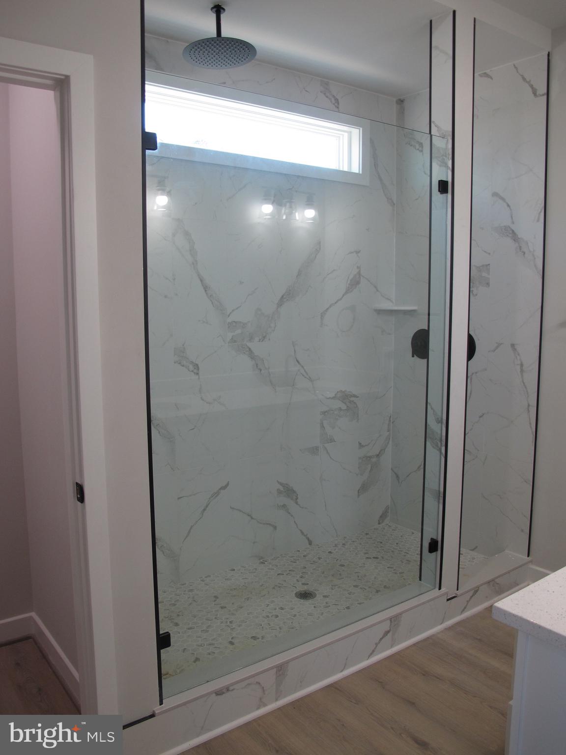 WESTMORELAND SHORES - Residential