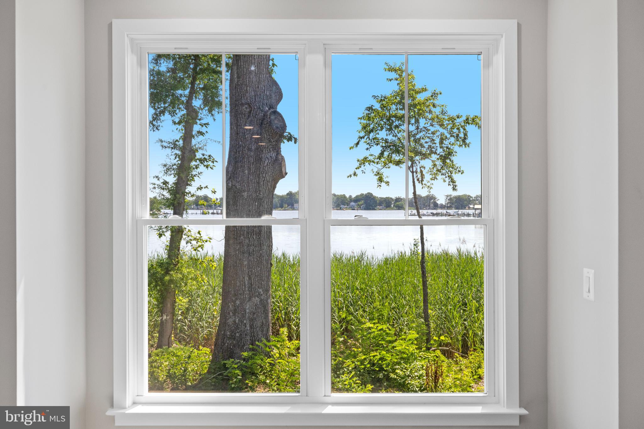 WESTMORELAND SHORES - Residential