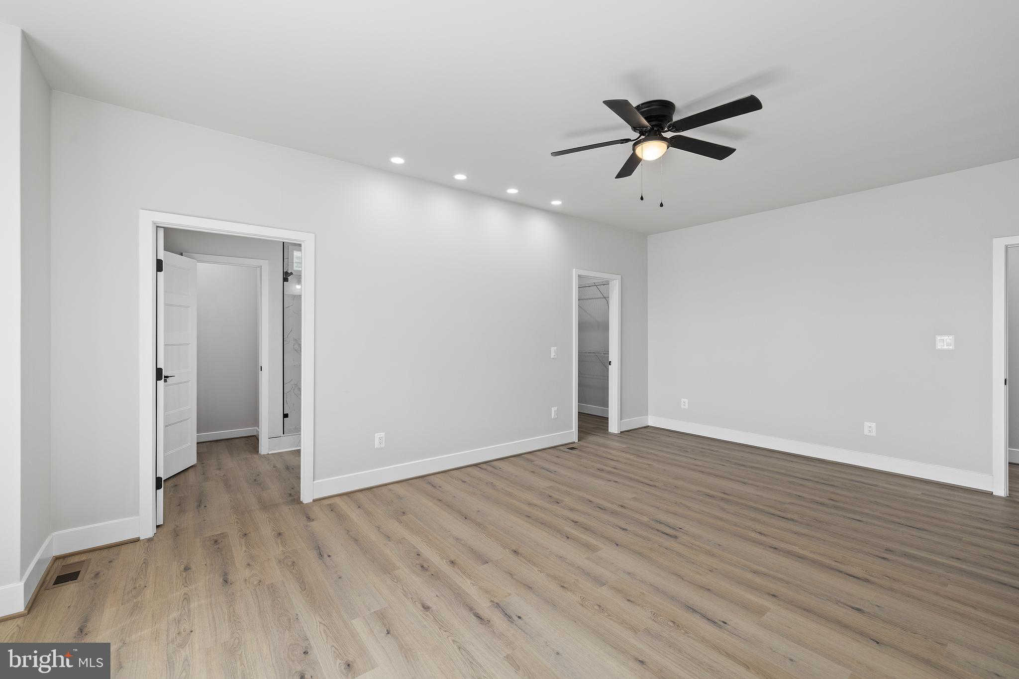 WESTMORELAND SHORES - Residential