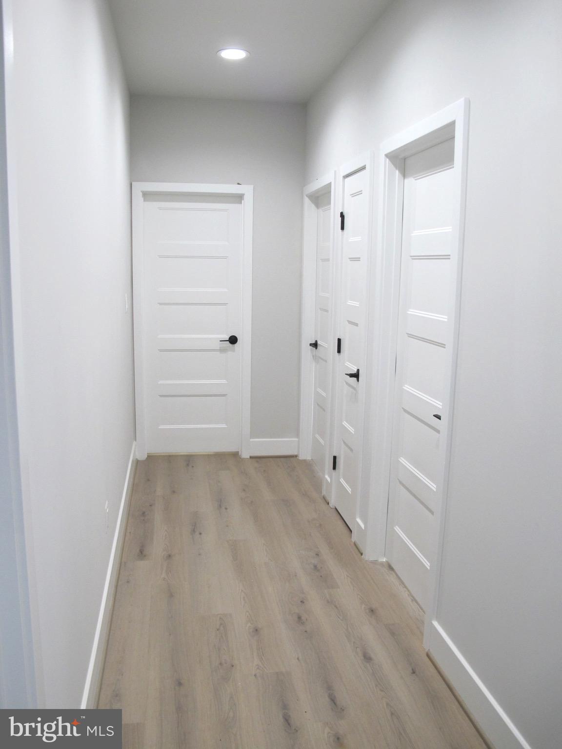 WESTMORELAND SHORES - Residential