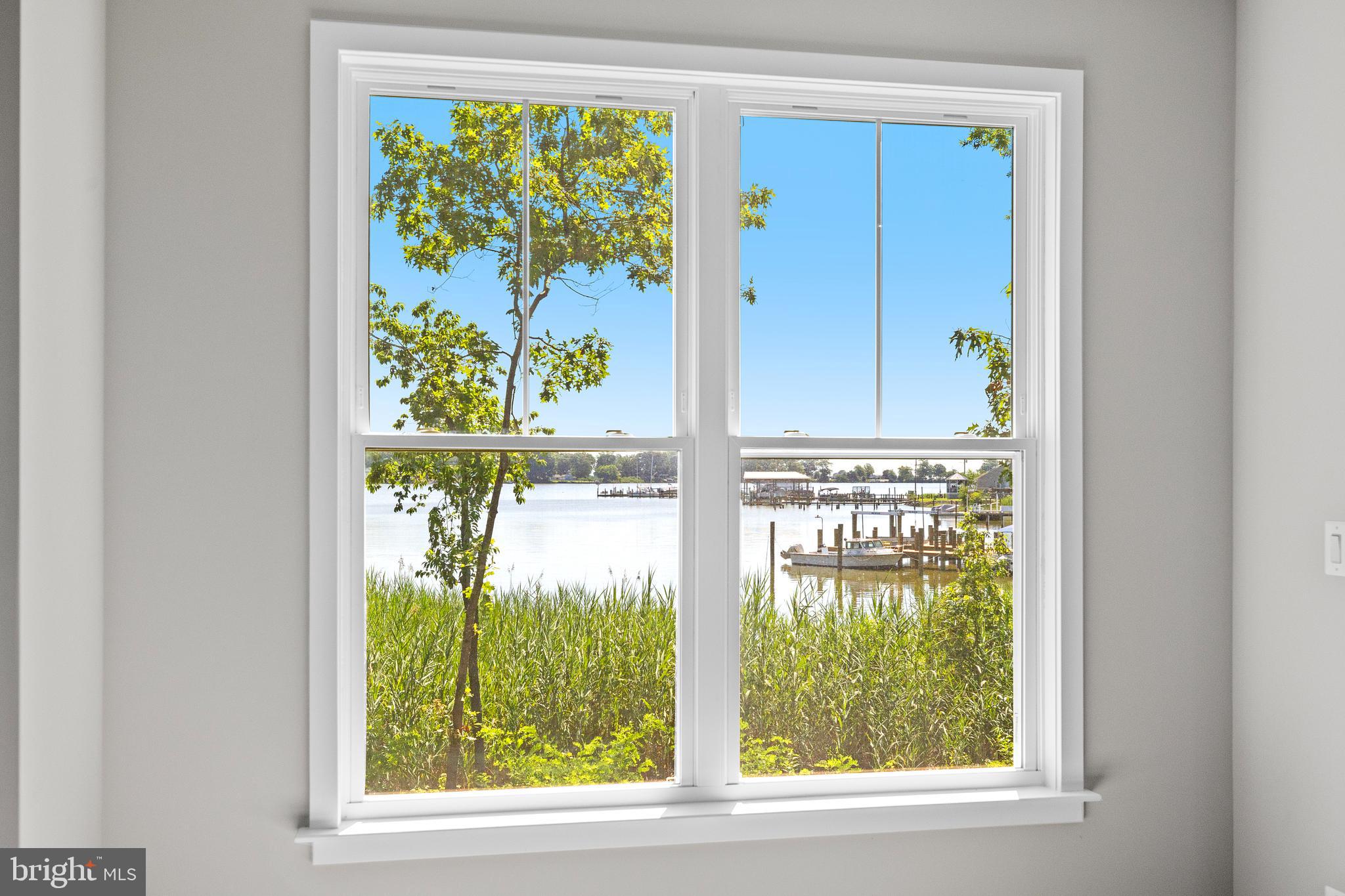 WESTMORELAND SHORES - Residential