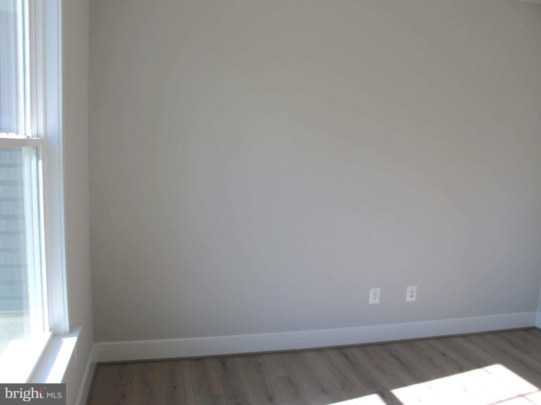 WESTMORELAND SHORES - Residential