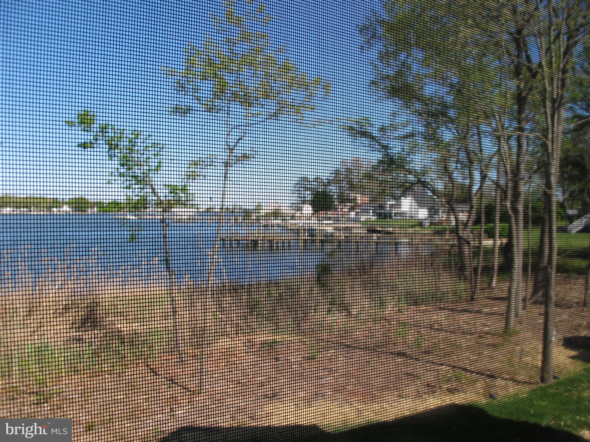 WESTMORELAND SHORES - Residential