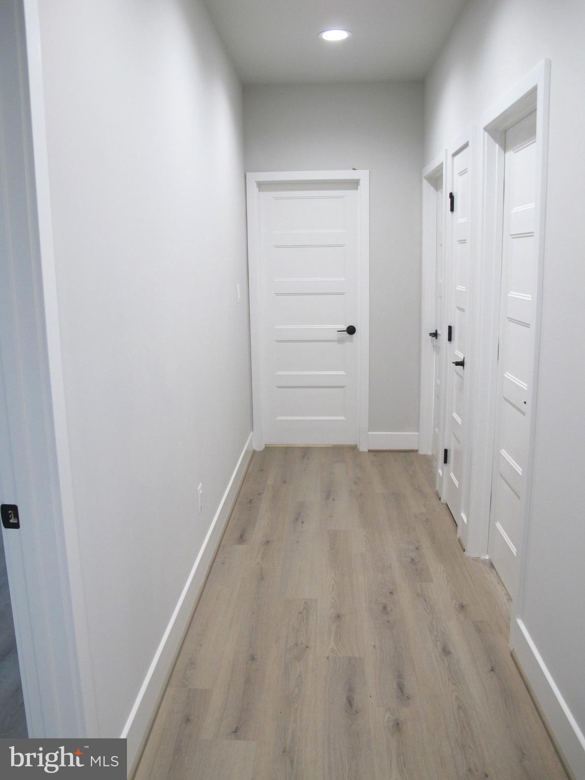 WESTMORELAND SHORES - Residential