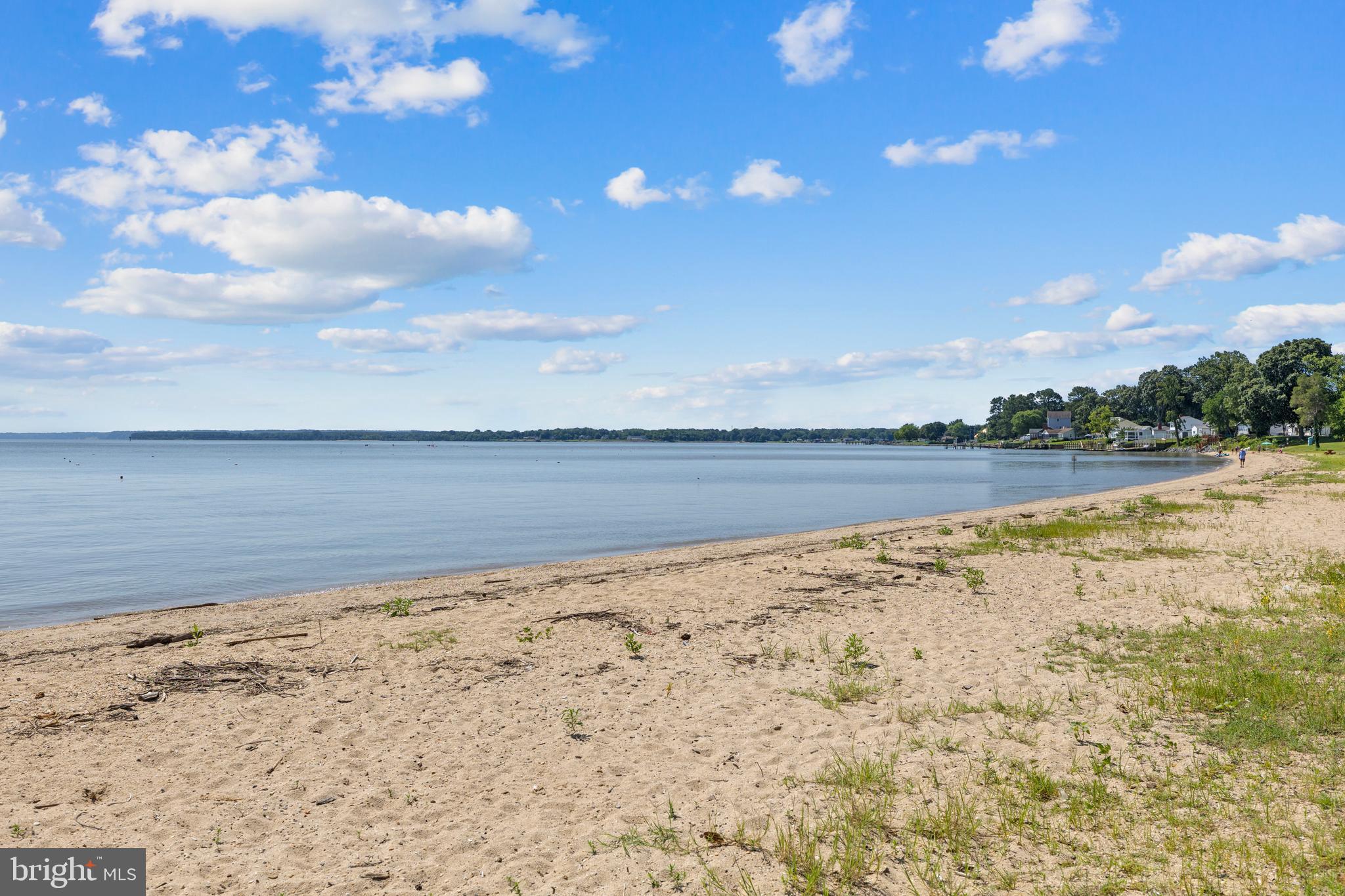 WESTMORELAND SHORES - Residential