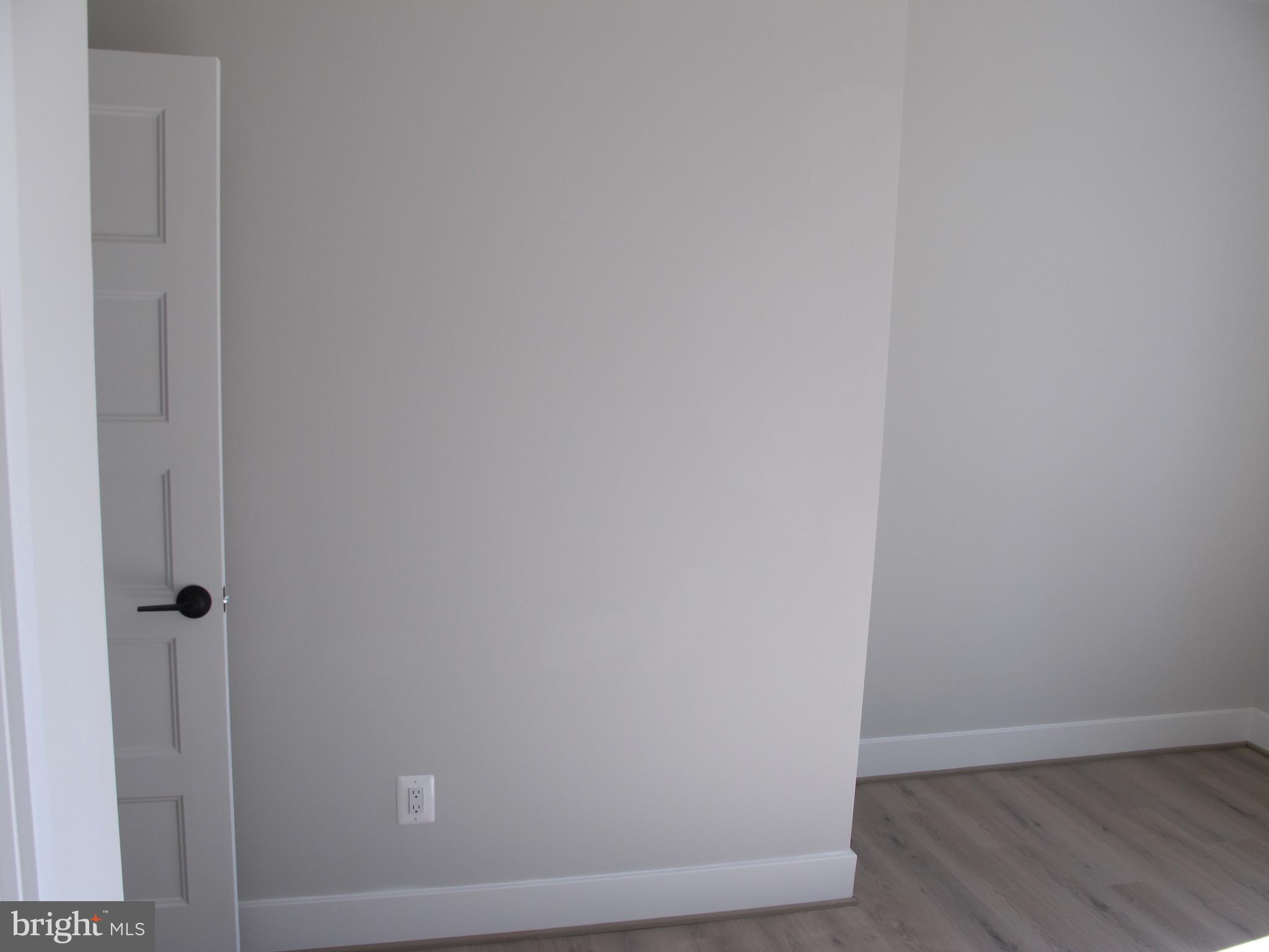 WESTMORELAND SHORES - Residential