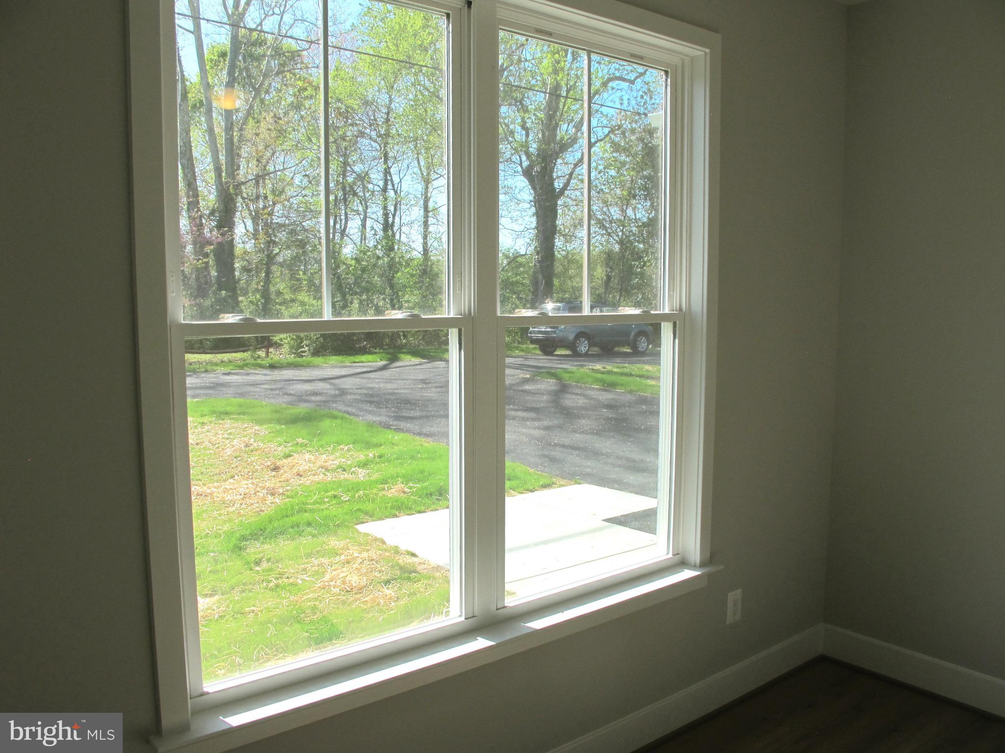 WESTMORELAND SHORES - Residential