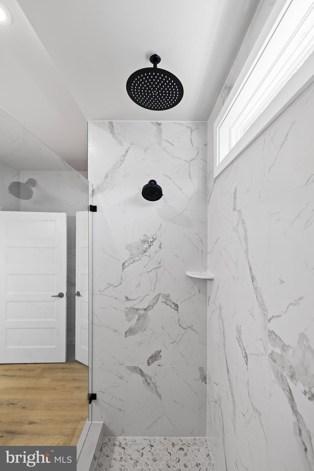 WESTMORELAND SHORES - Residential