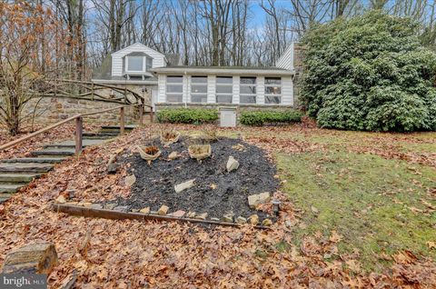 2422 HIGHLAND AVENUE READING PA 19606