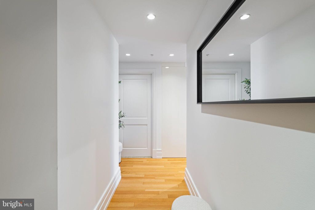 Photo of 130 S 18th Street #501, PHILADELPHIA, PA 19103 (MLS # PAPH2559848)