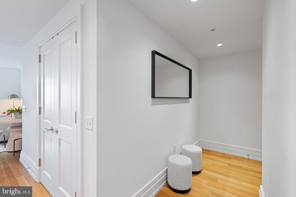 Photo of 130 S 18th Street #501, PHILADELPHIA, PA 19103 (MLS # PAPH2559848)