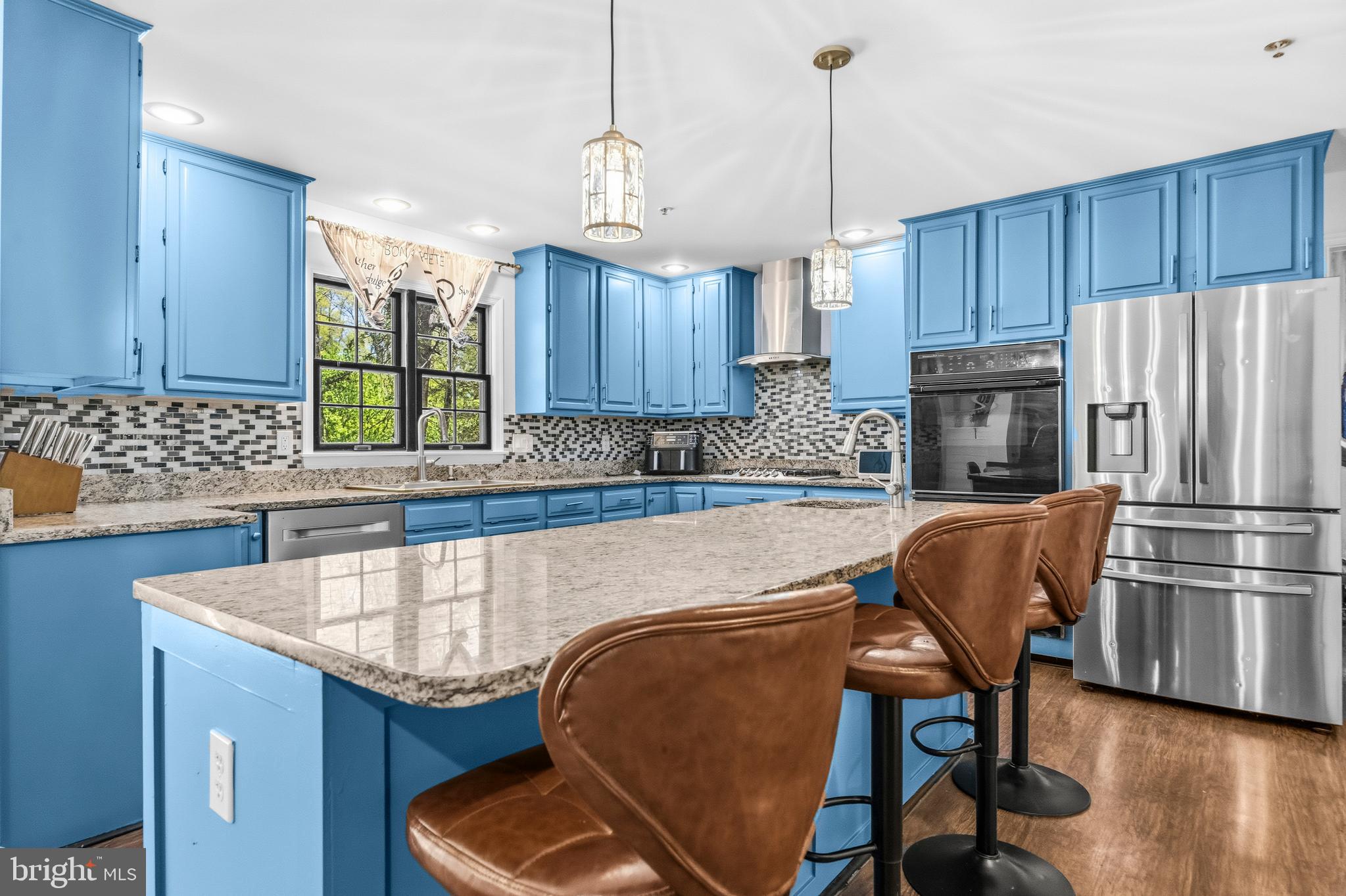 JAMESTOWNE ESTATES - Residential