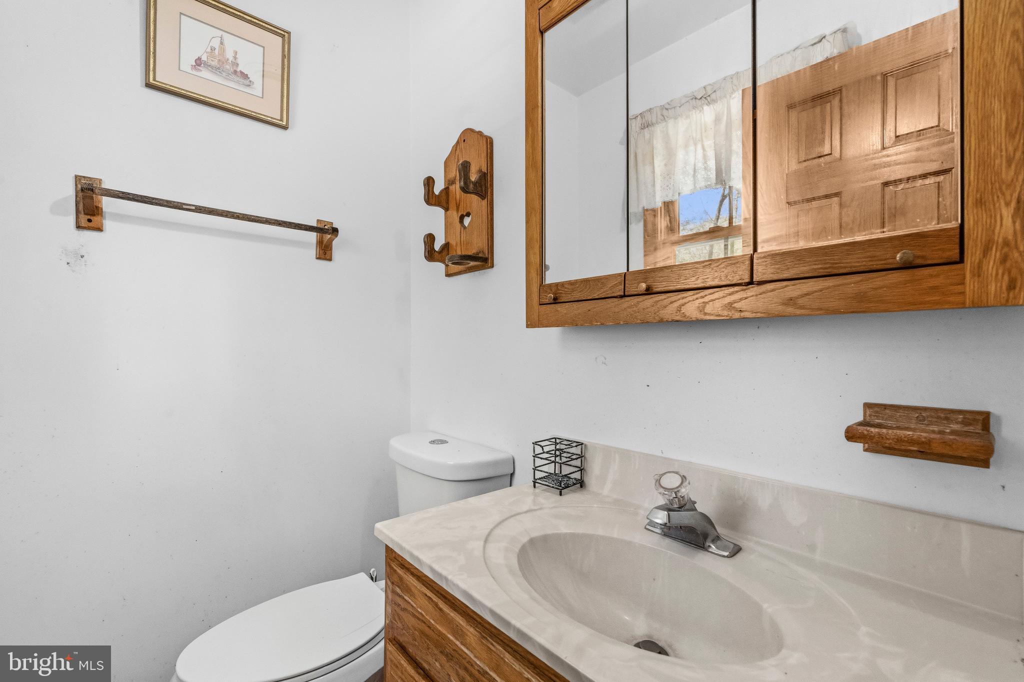 JAMESTOWNE ESTATES - Residential