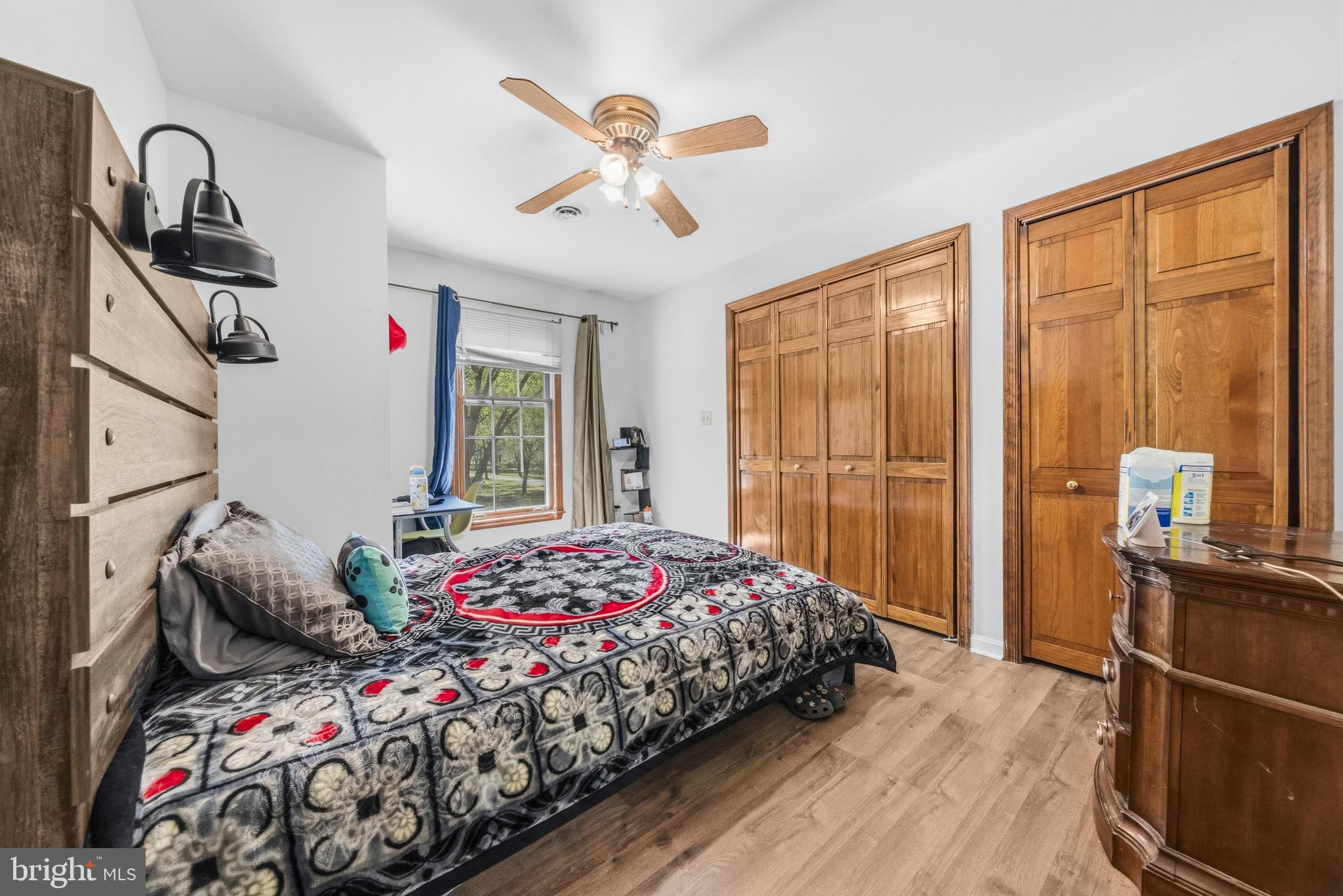 JAMESTOWNE ESTATES - Residential