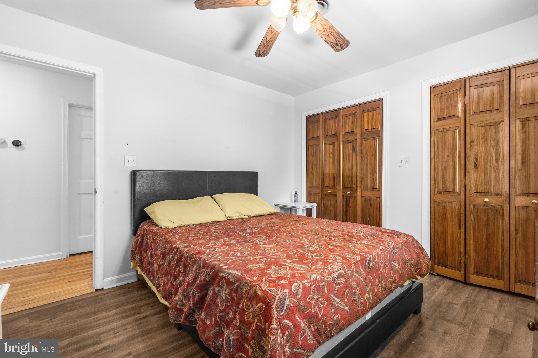 JAMESTOWNE ESTATES - Residential