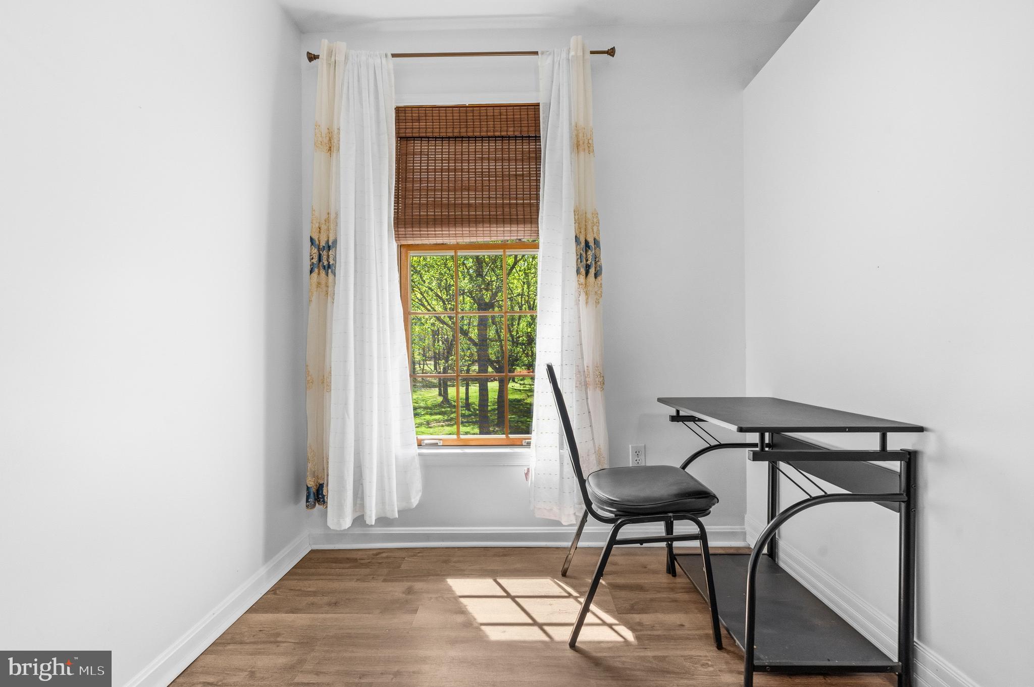 JAMESTOWNE ESTATES - Residential