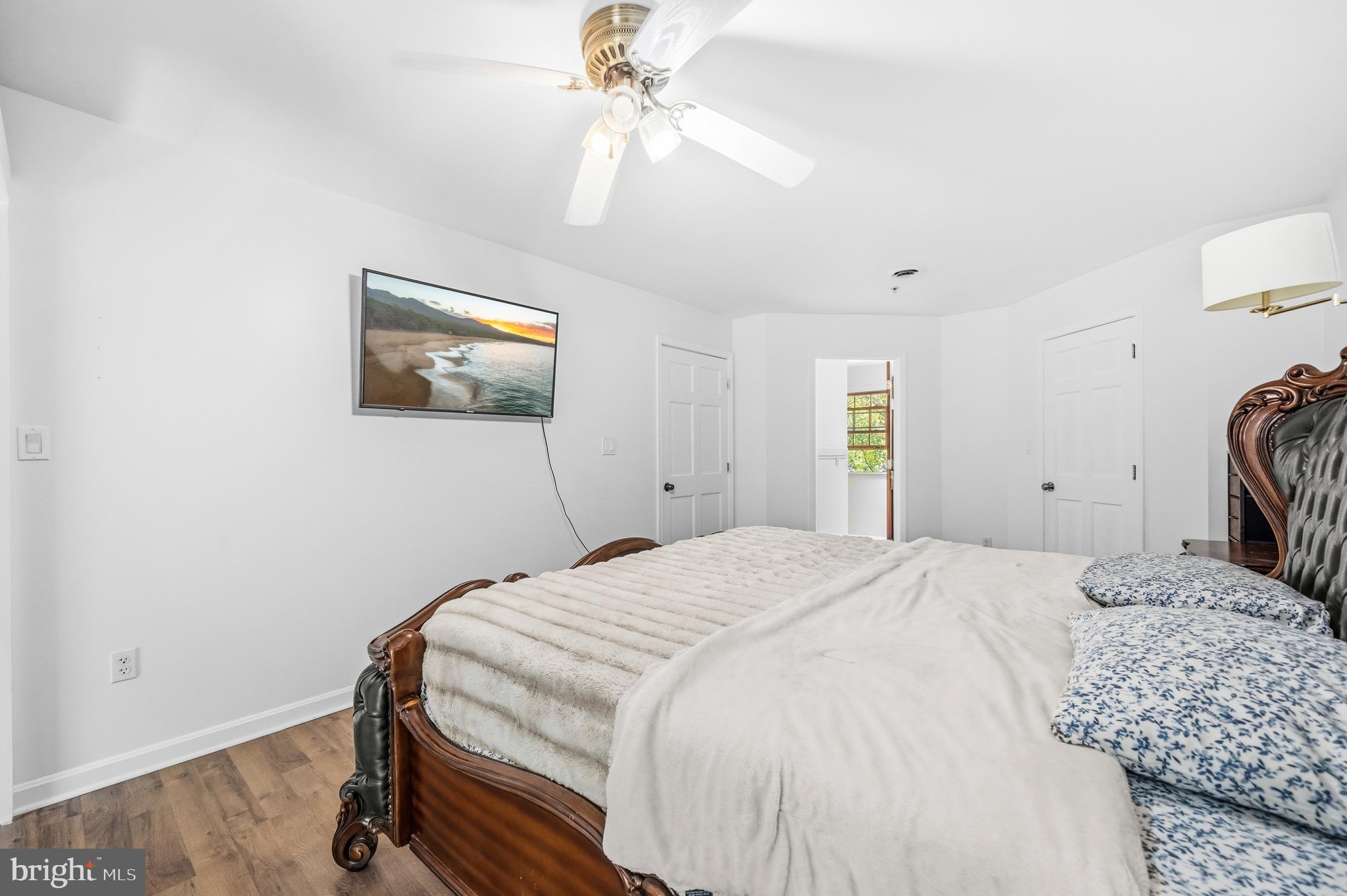 JAMESTOWNE ESTATES - Residential