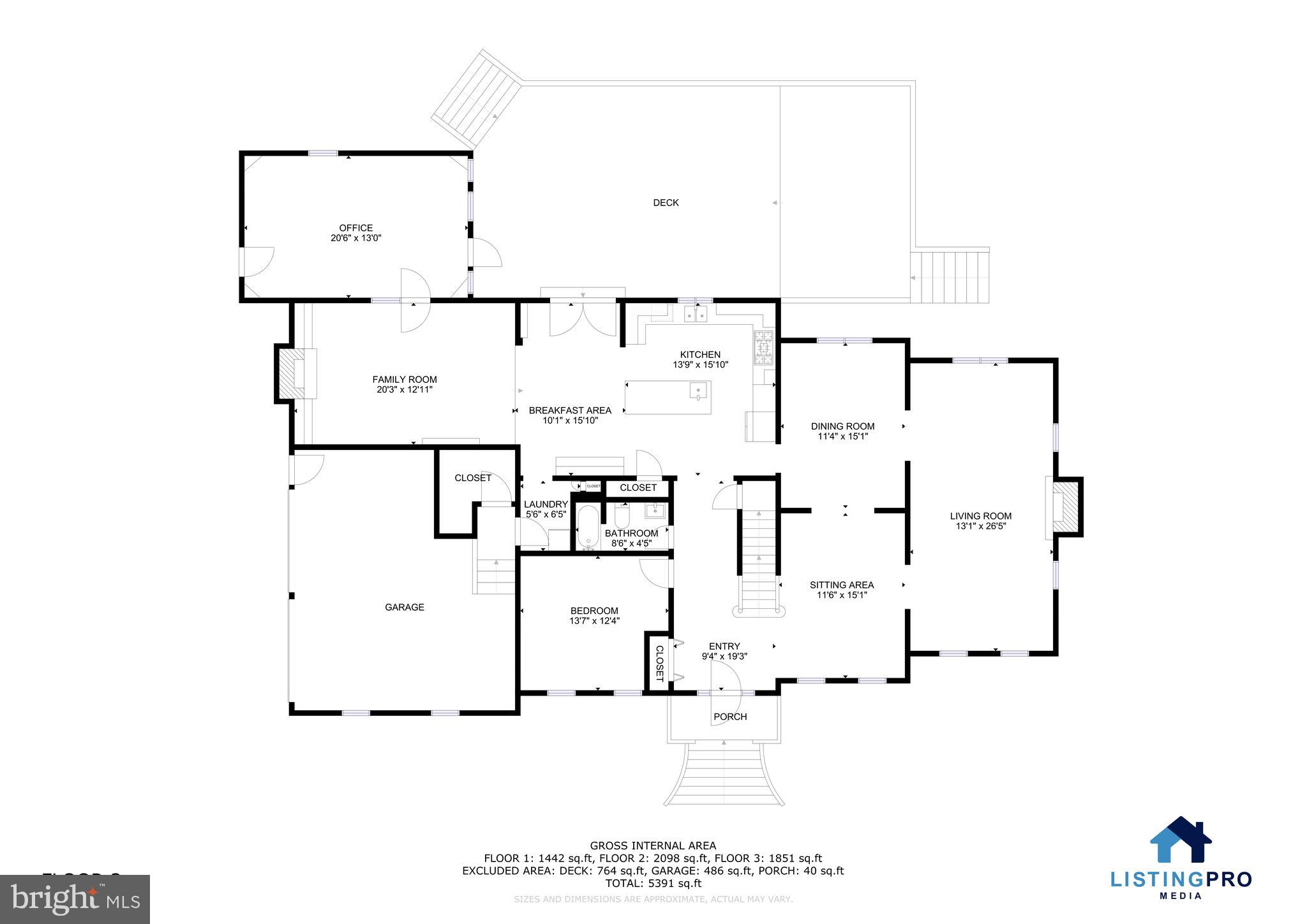 JAMESTOWNE ESTATES - Residential