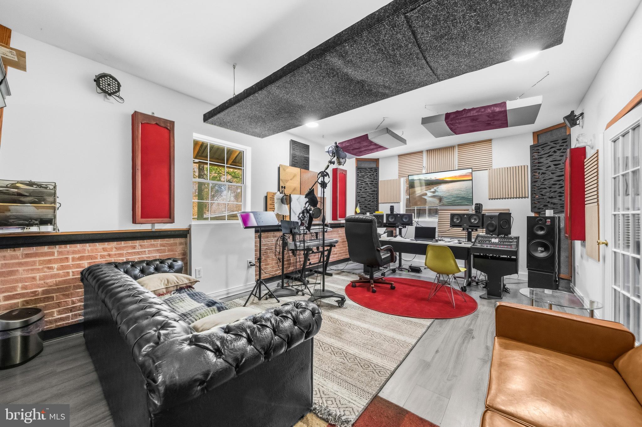 JAMESTOWNE ESTATES - Residential