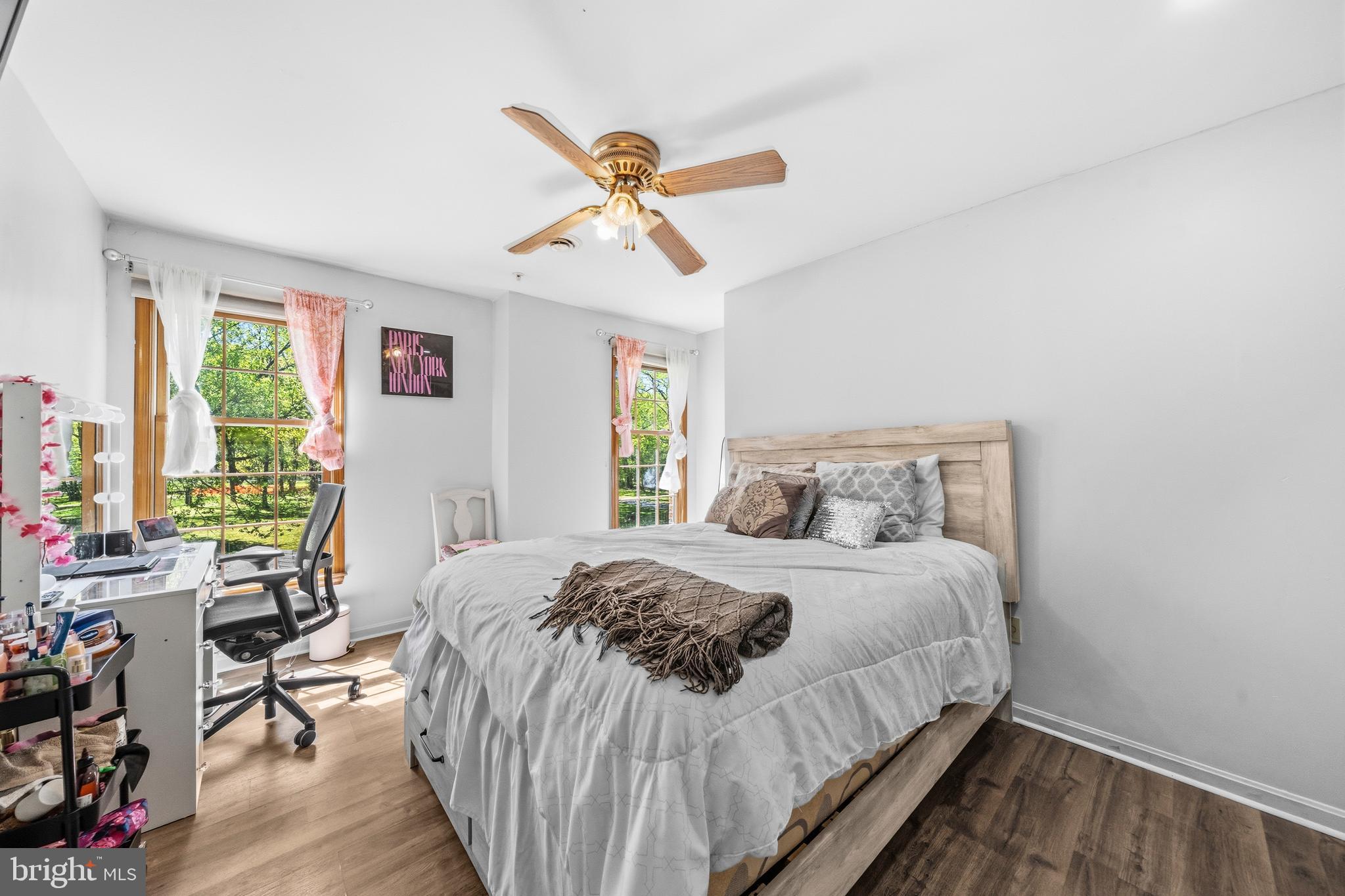 JAMESTOWNE ESTATES - Residential