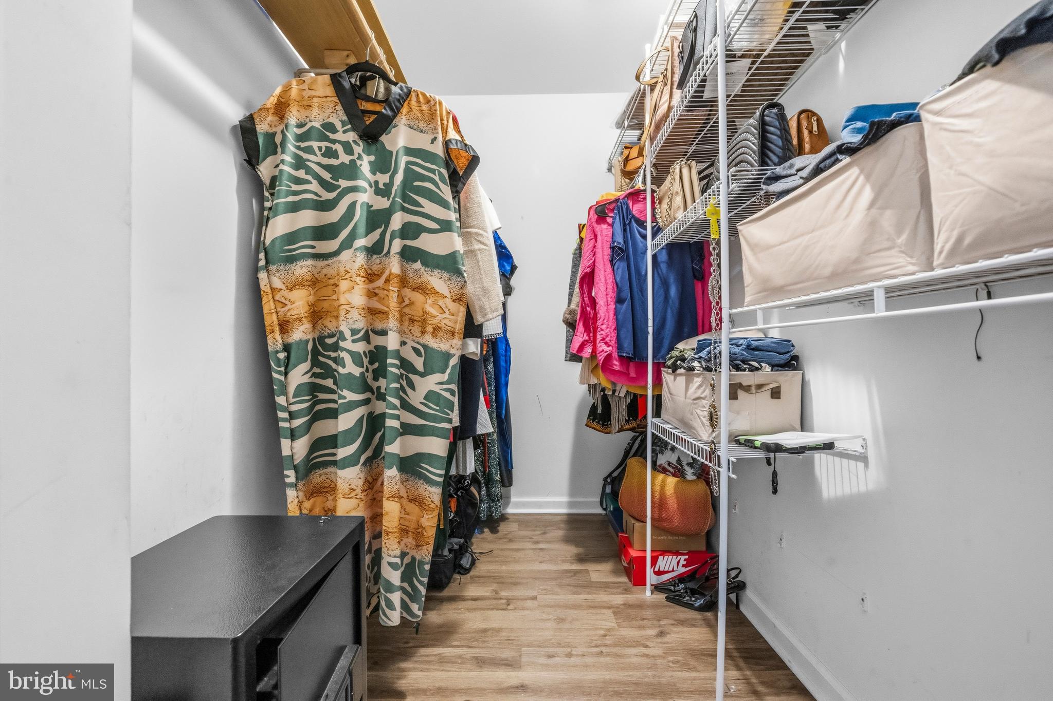 JAMESTOWNE ESTATES - Residential