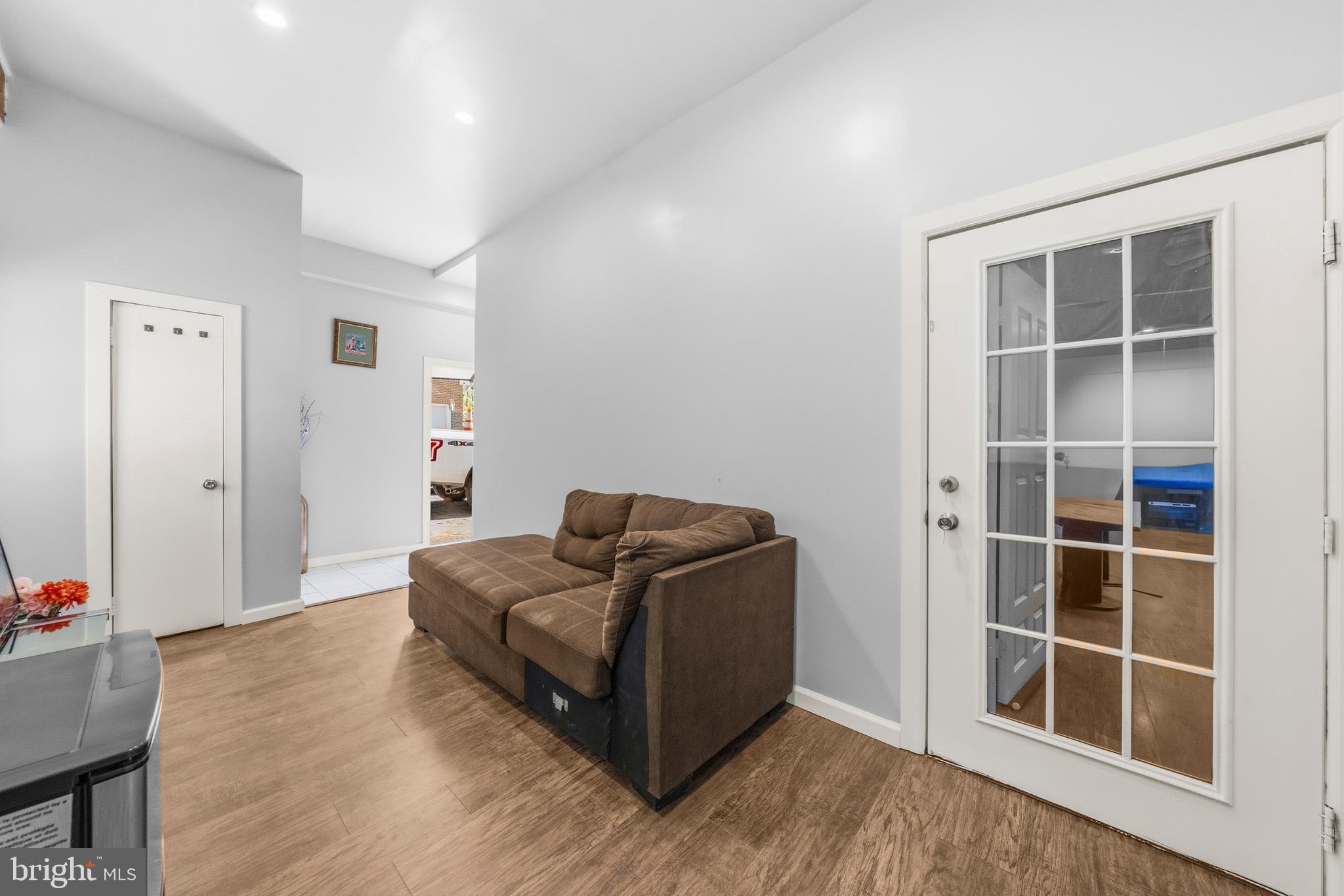 JAMESTOWNE ESTATES - Residential