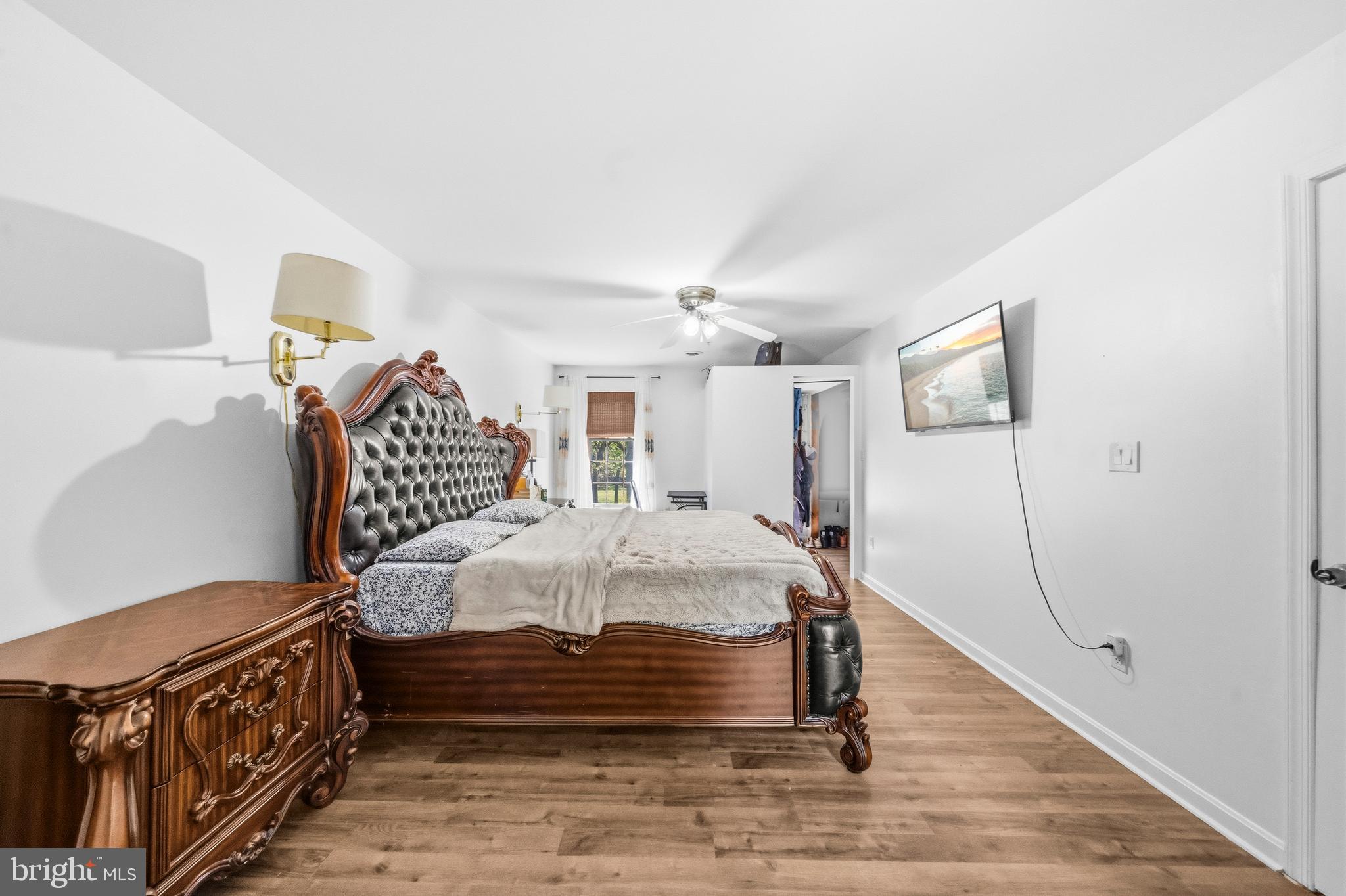 JAMESTOWNE ESTATES - Residential