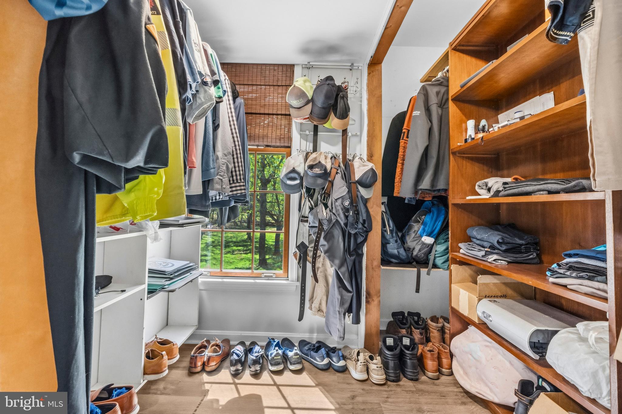 JAMESTOWNE ESTATES - Residential