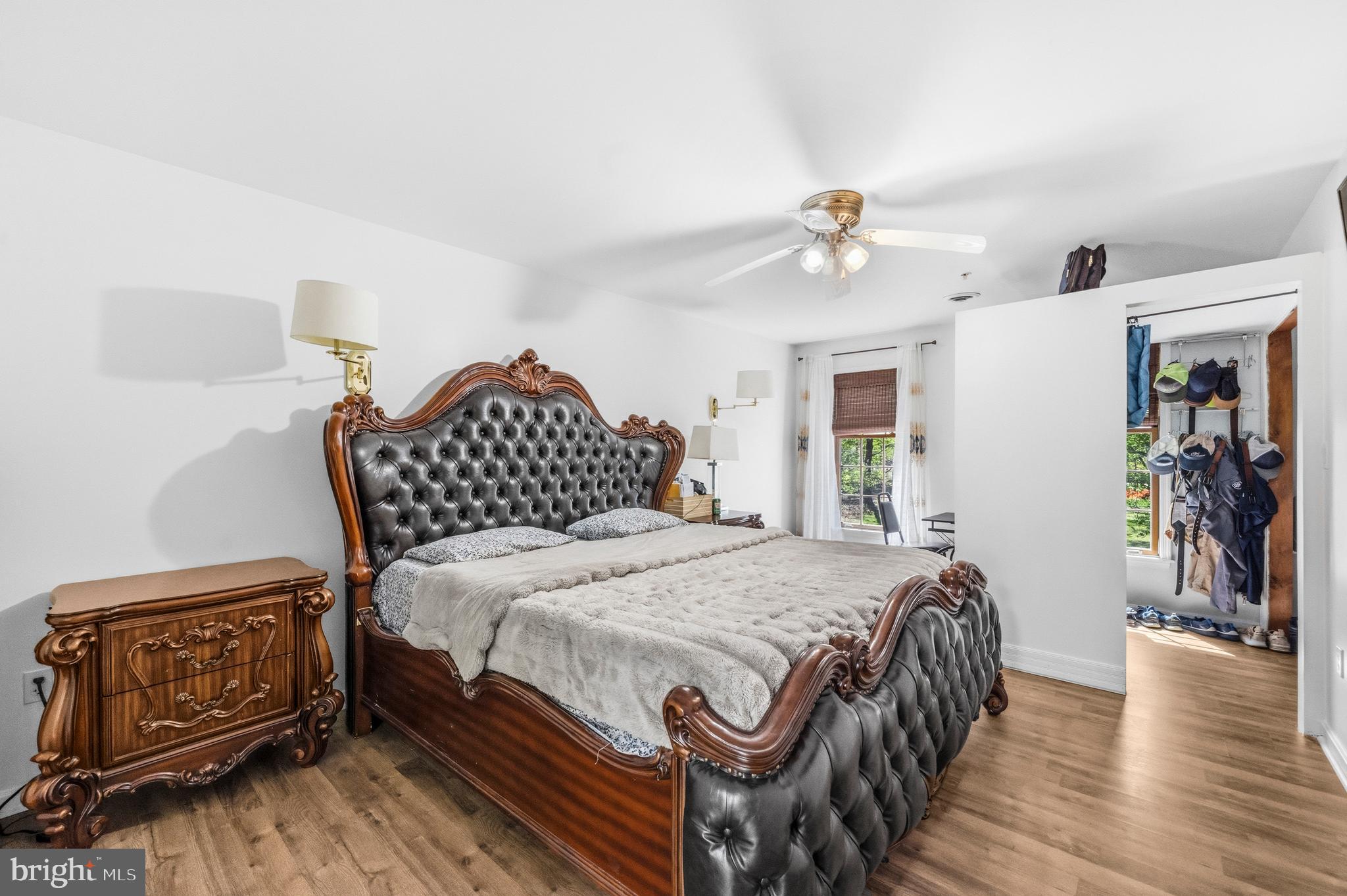 JAMESTOWNE ESTATES - Residential