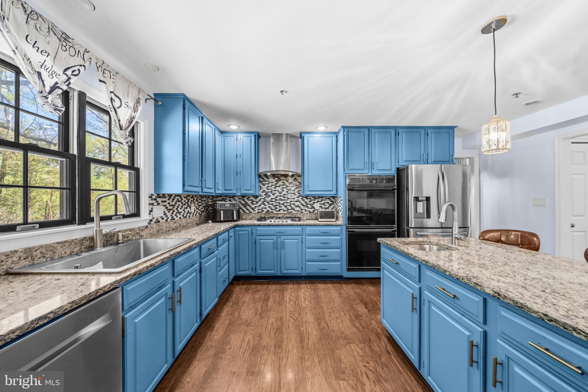 JAMESTOWNE ESTATES - Residential