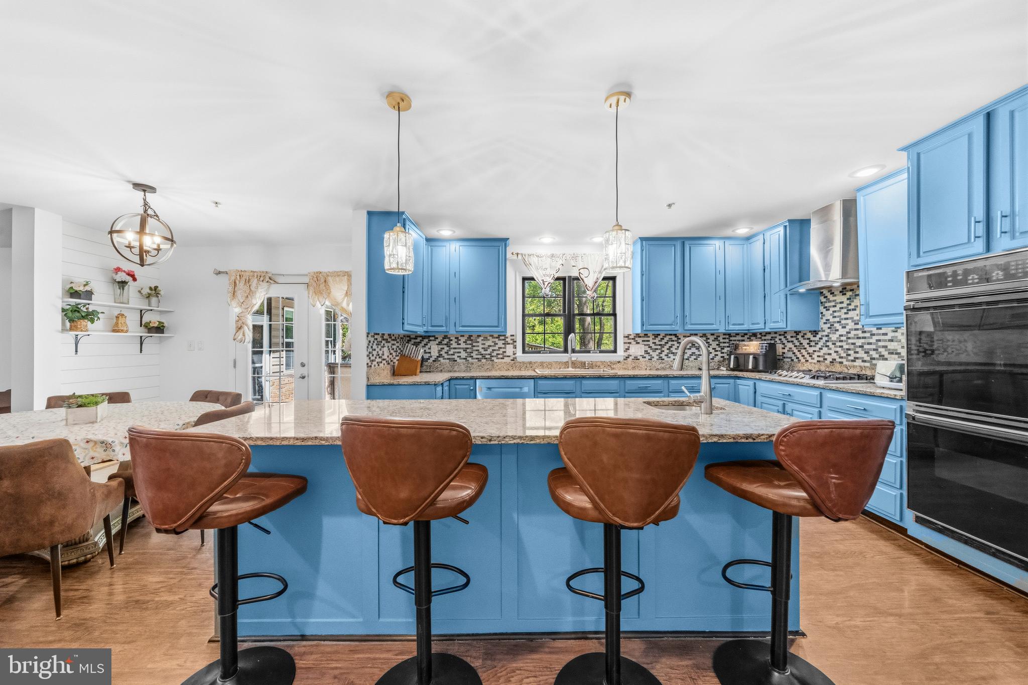 JAMESTOWNE ESTATES - Residential