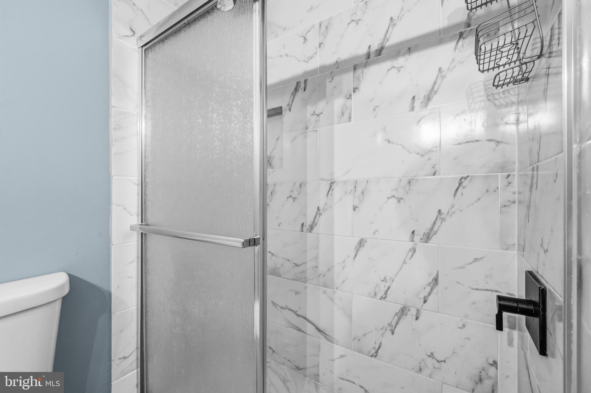 JAMESTOWNE ESTATES - Residential