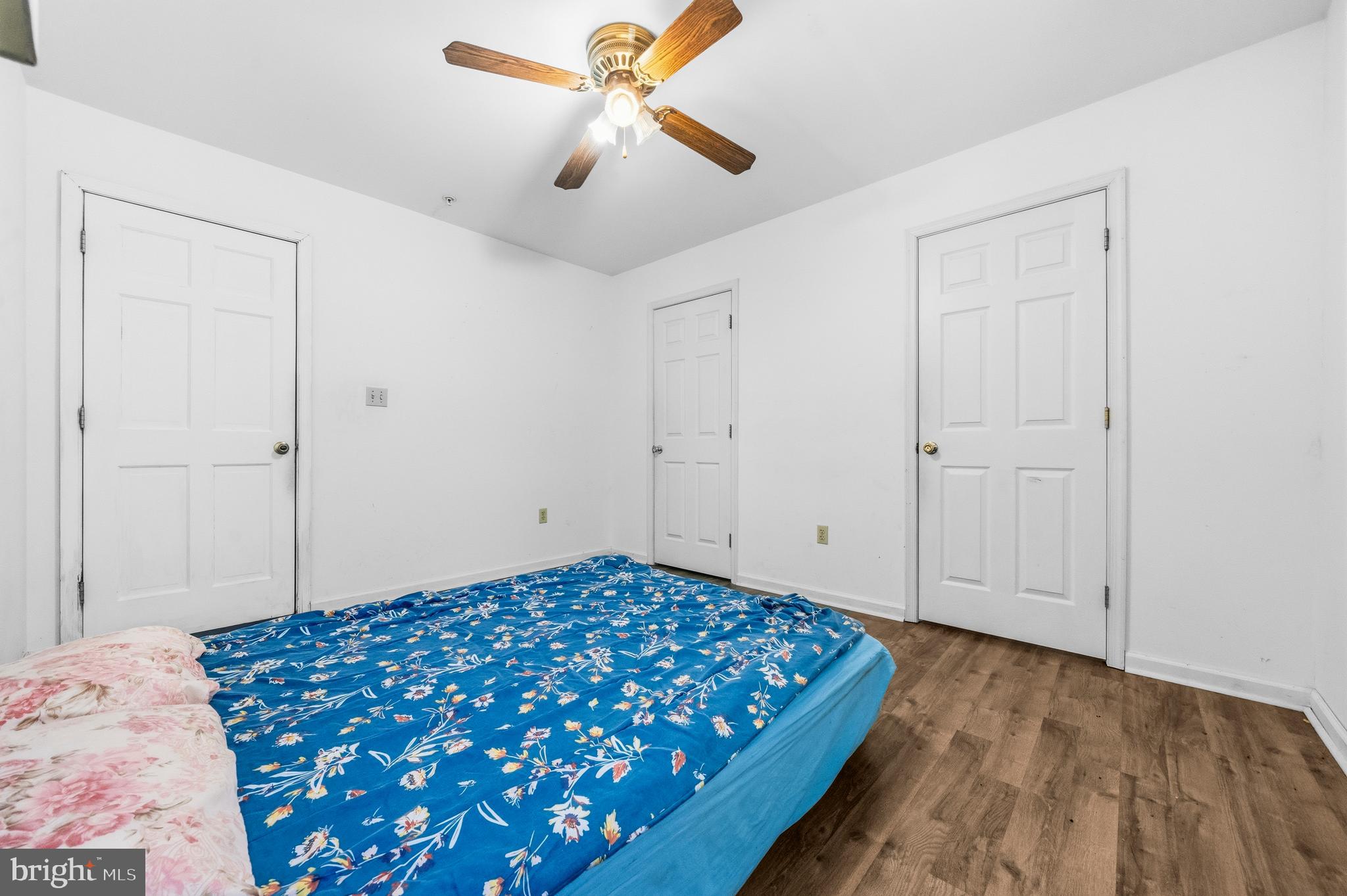 JAMESTOWNE ESTATES - Residential