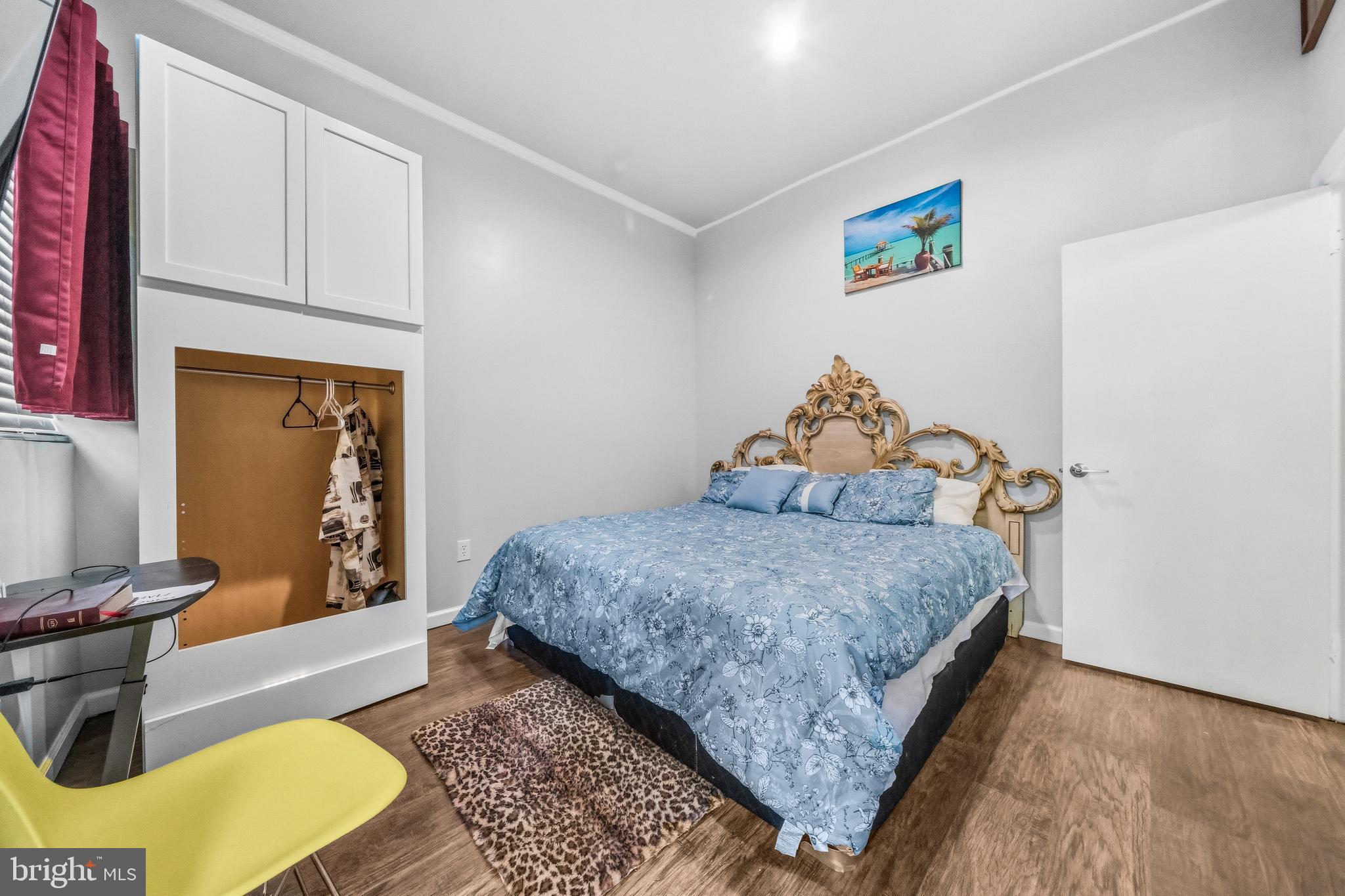 JAMESTOWNE ESTATES - Residential