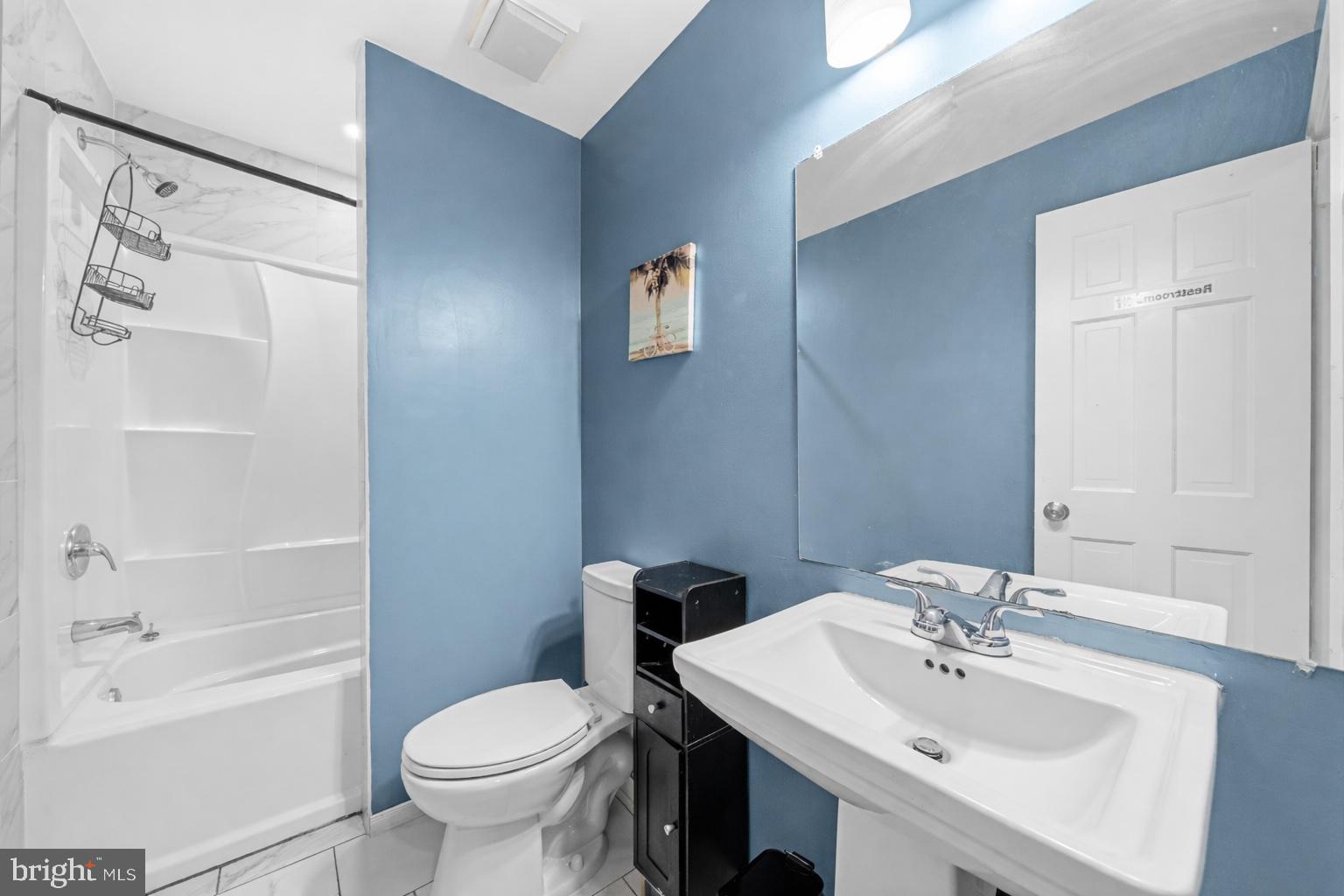 JAMESTOWNE ESTATES - Residential