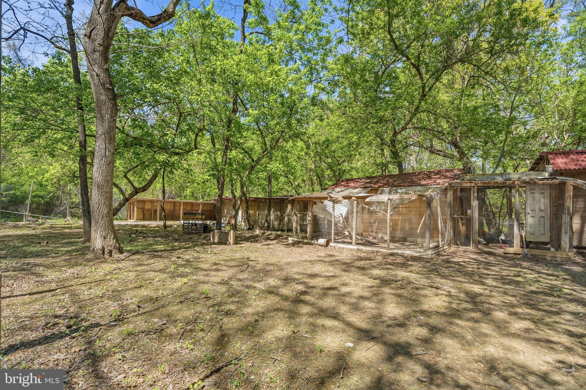 JAMESTOWNE ESTATES - Residential