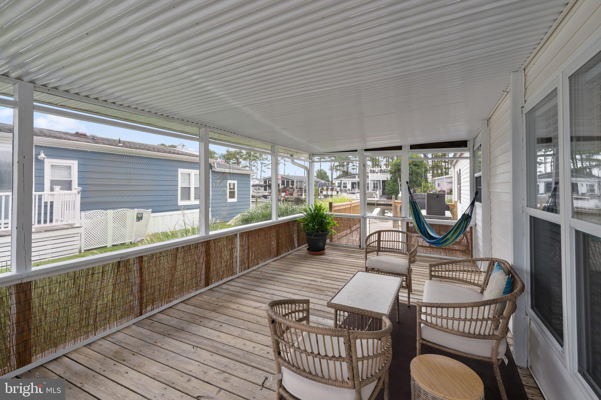 35546 PINE DRIVE