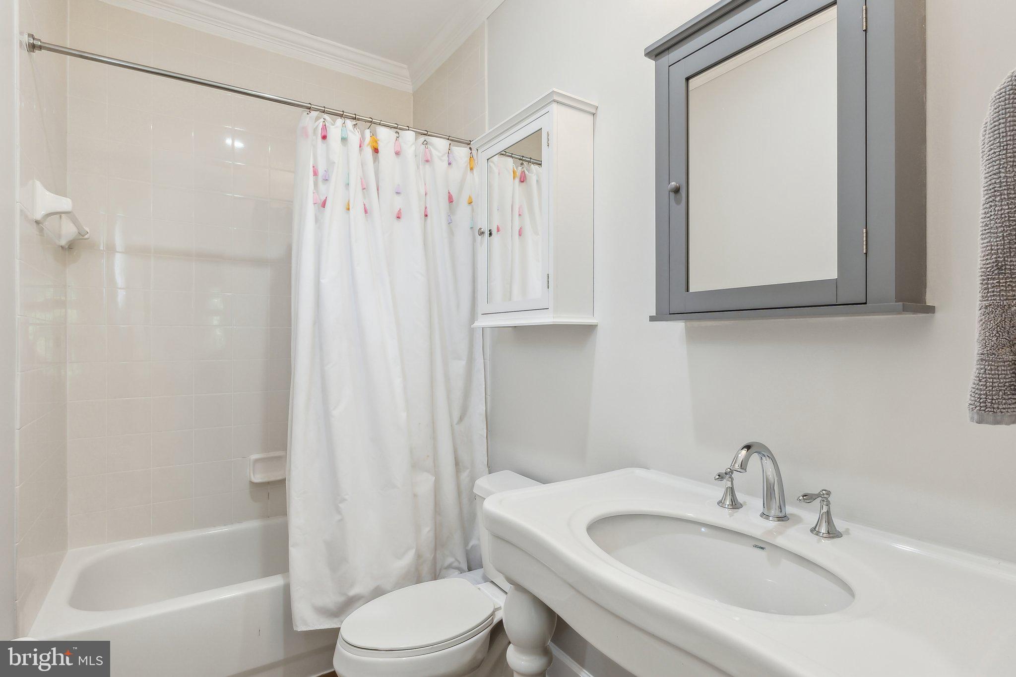 BANCROFT - Residential