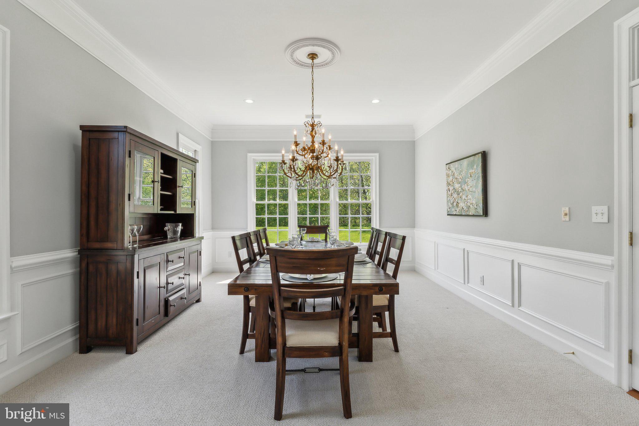 BANCROFT - Residential