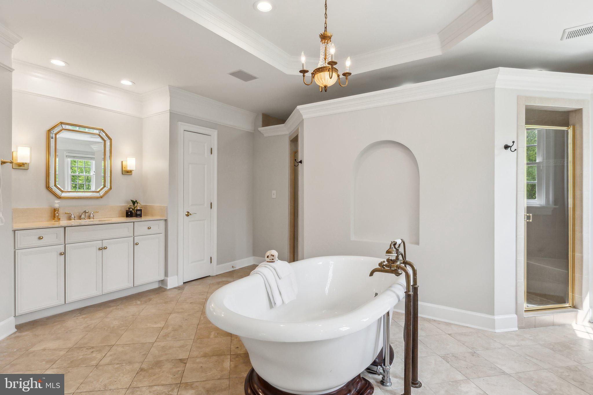 BANCROFT - Residential