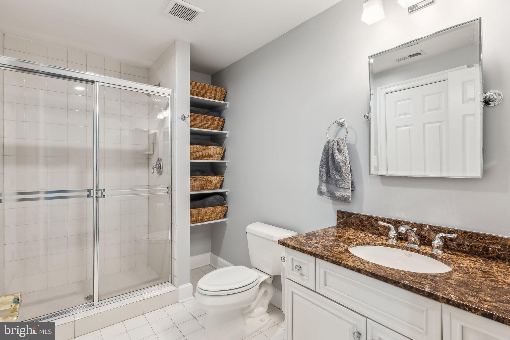 BANCROFT - Residential