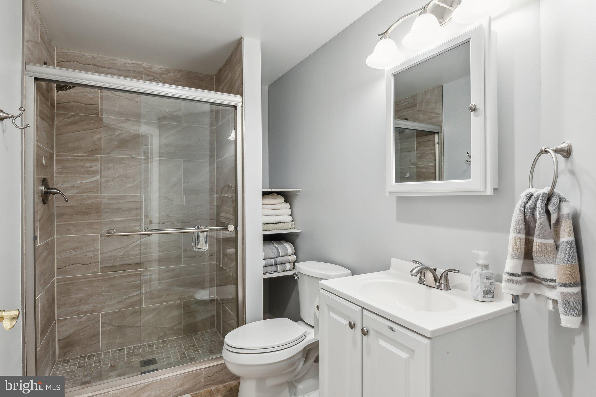 BANCROFT - Residential