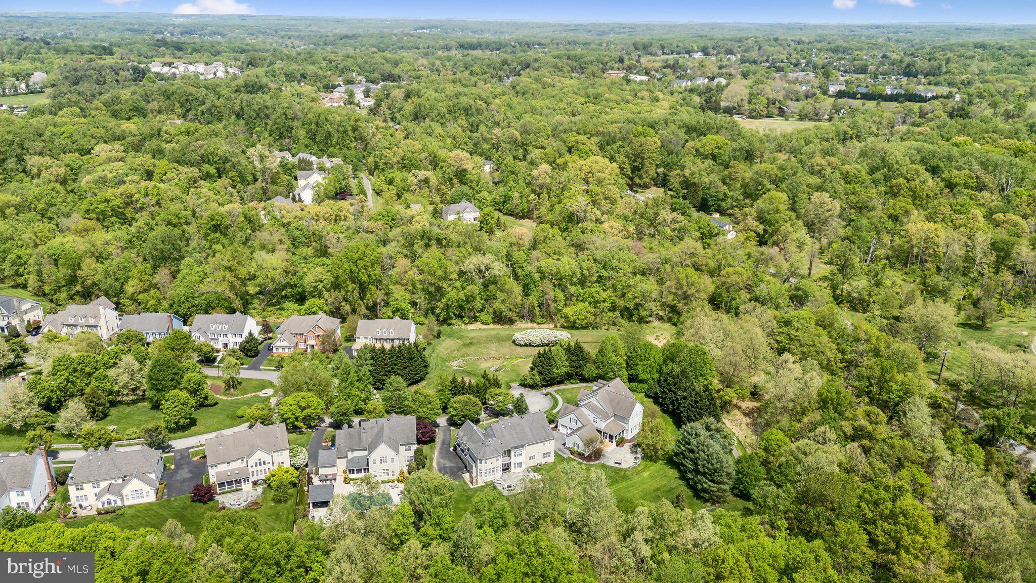 BANCROFT - Residential