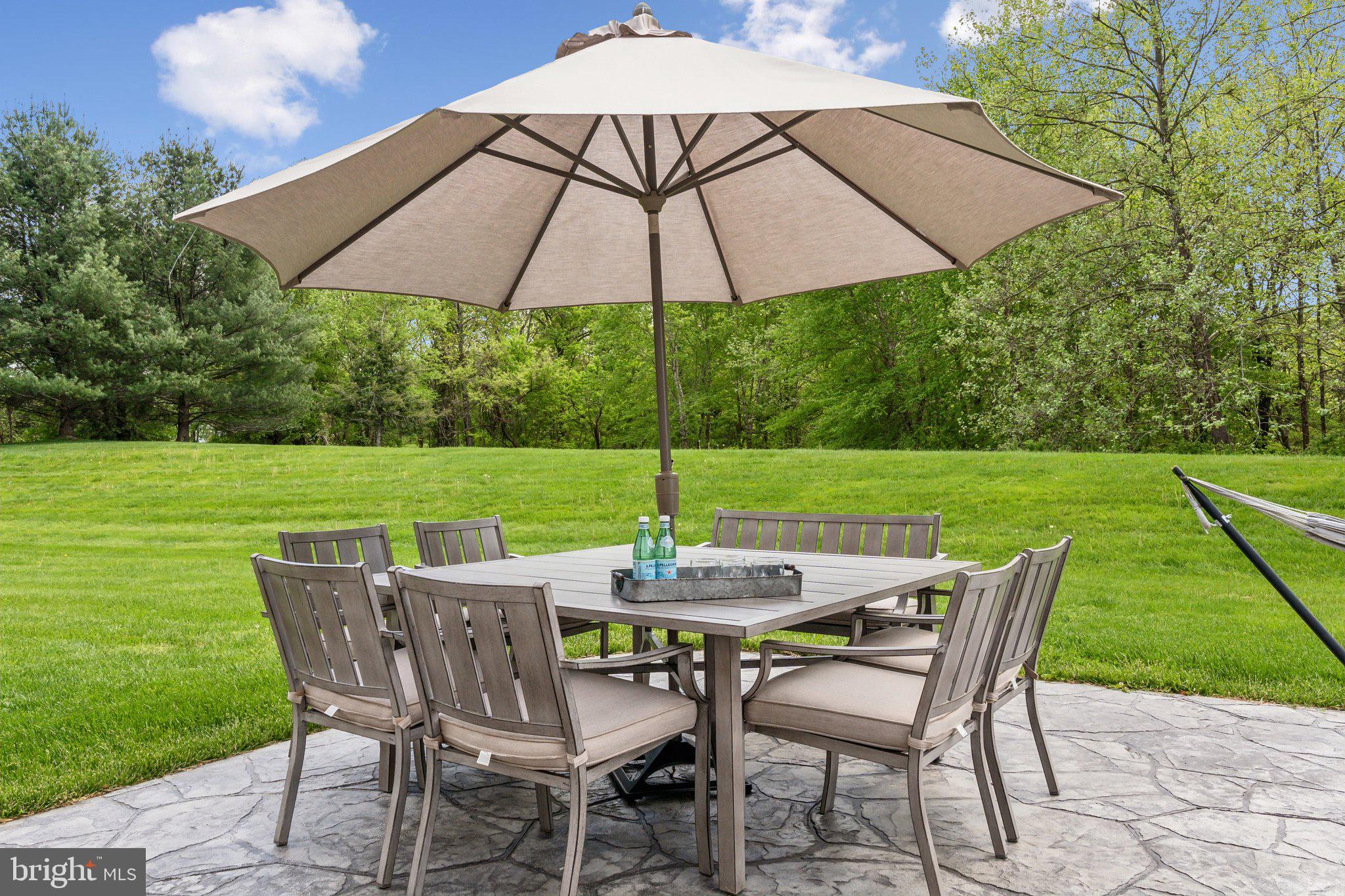 BANCROFT - Residential