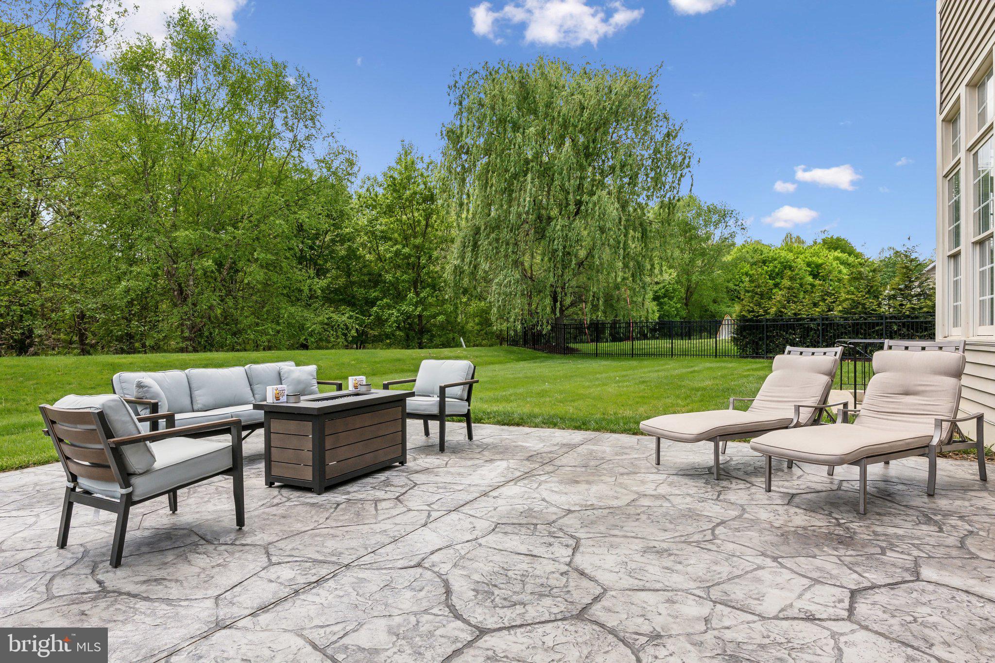 BANCROFT - Residential