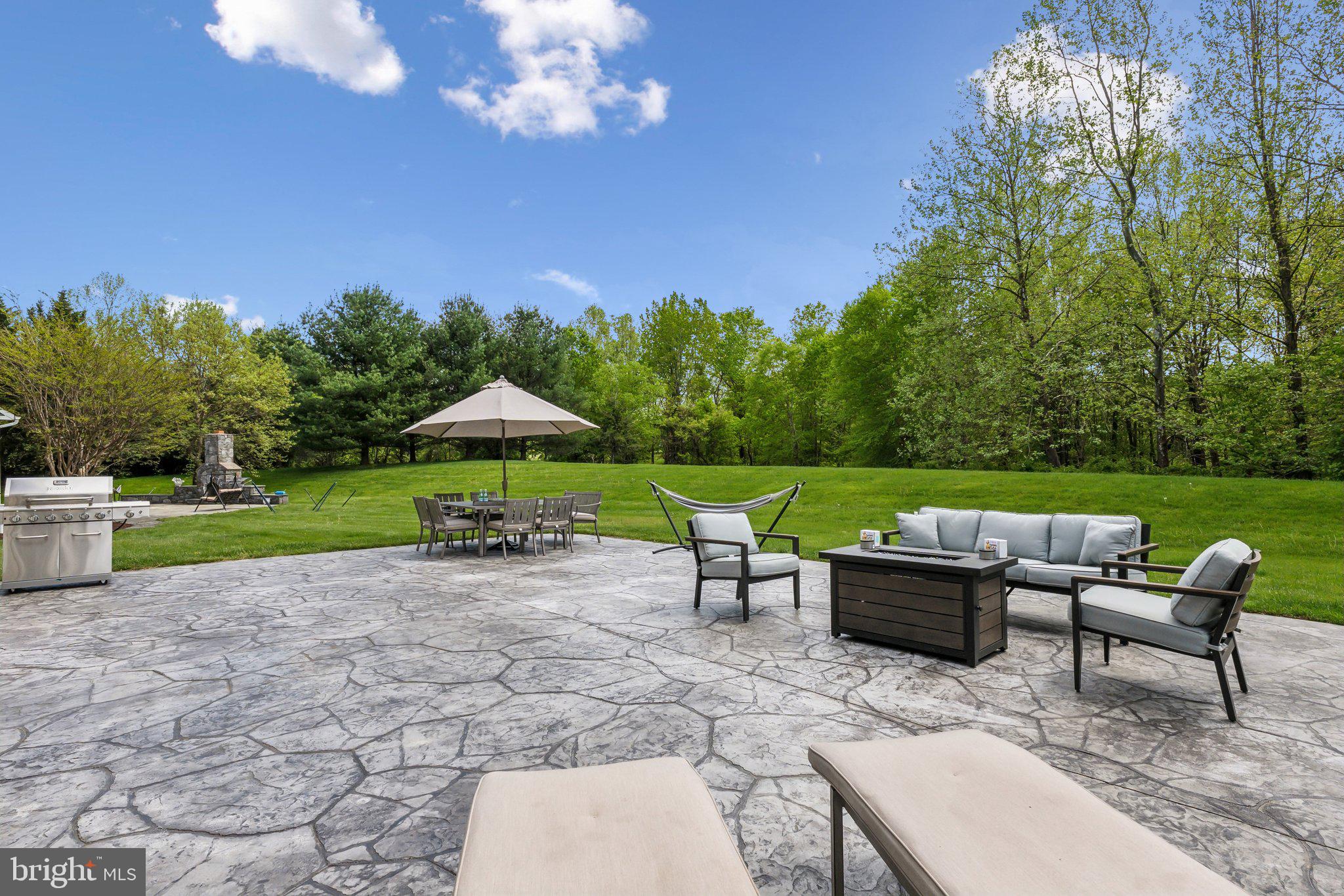 BANCROFT - Residential